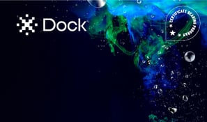 DD_DOCK_GW412