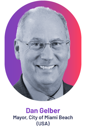 Dan-Gelber-