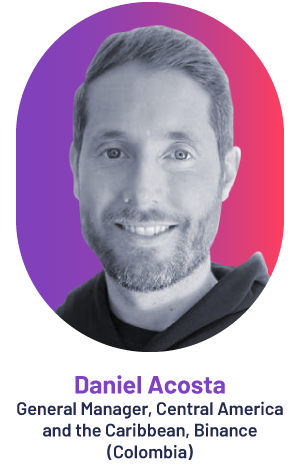 Daniel-Acosta