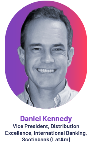 Daniel-Kennedy