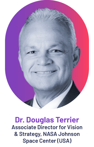 Dr-Douglas-Terrier-