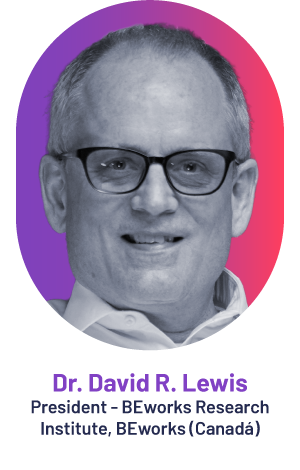 Dr.-David-R.-Lewis