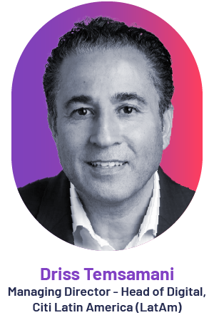 Driss-Temsamani-1