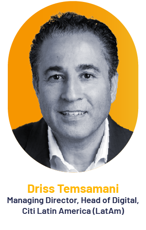 Driss-Temsamani