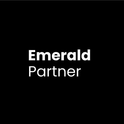 Emerald Partner