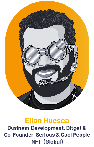 Elian-Huesca