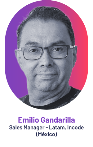 Emilio-Gandarilla