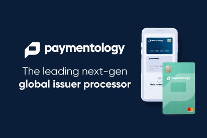 Paymentology