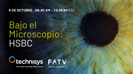 FATV_BAJOELMICROSCOPIO FATV_BAJOELMICROSCOPIO