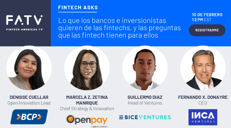 FATV_FINTECHASK FATV_FINTECHASK