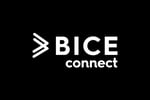 Logo BICE connect Logo BICE connect