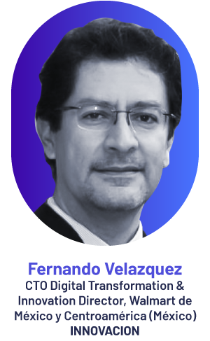 Fernando-Velazquez-