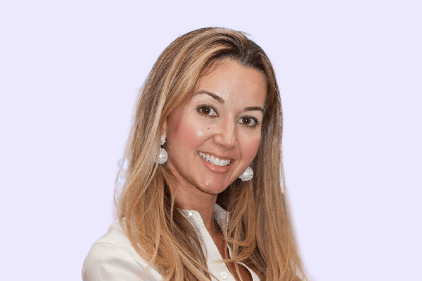 valeriano