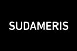 Logo Sudameris Logo Sudameris
