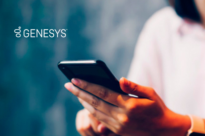 GENESYS_CH