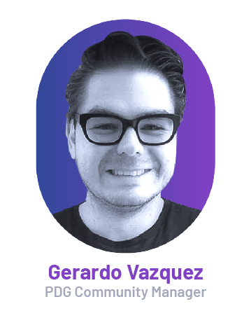 GERARDO-2