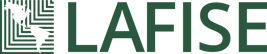GL - Logo