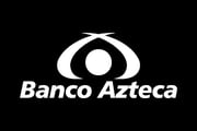 Logo Banco Azteca Logo Banco Azteca