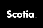 Logo Scotiabank Logo Scotiabank