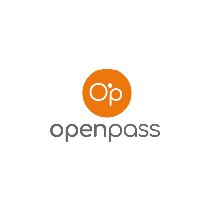 openpass