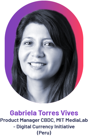 Gabriela-Torres-Vives