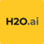 Logo H2O.ai