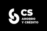 Logo CS