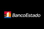 Logo BancoEstado