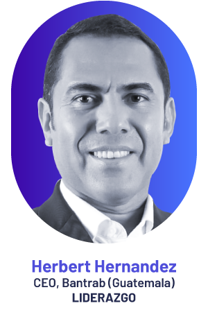 Herbert-Hernandez-1