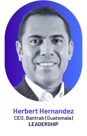 Herbert Hernandez