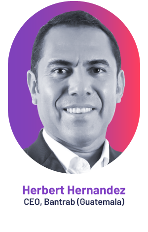 Herbert-Hernandez