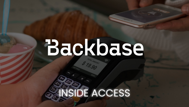 IA_BACKBASE_W606_REMINDER