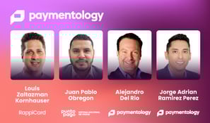 IA_PAYMENTOLOGY_SW412 (2)