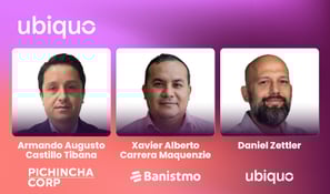 IA_UBIQUO_SW412