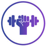 ICONO4