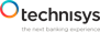 logo-technisys-3