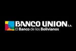 Logo Banco Union