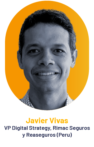 Javier-Vivas