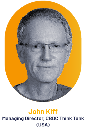 John-Kiff