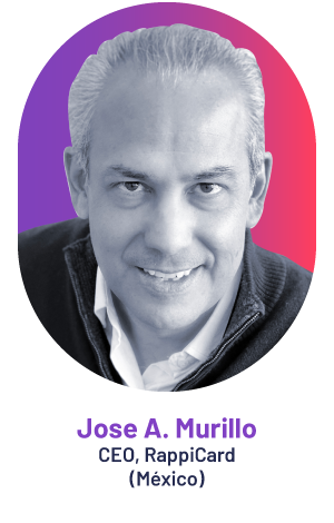 Jose-A-Murillo