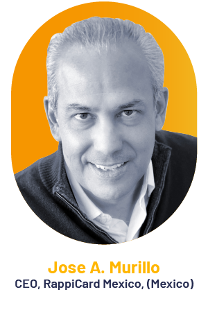 Jose-A.-Murillo