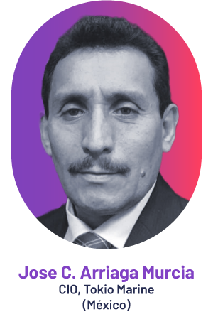 Jose-C.-Arriaga-Murcia