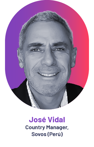 Jose-Vidal