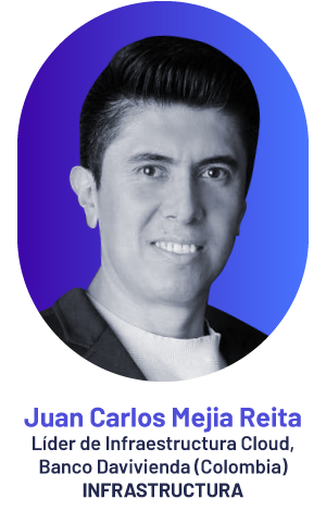 Juan-Carlos-Mejia-Reita