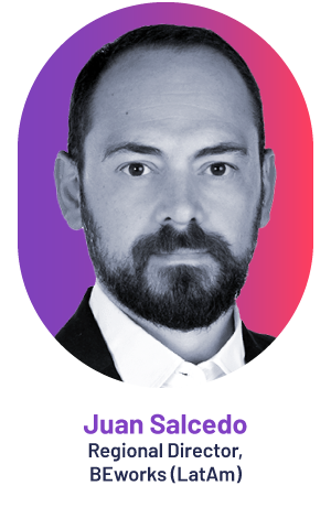 Juan-Salcedo