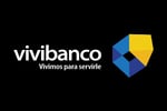 Logo vivibanco