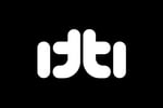 Logo itti