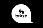 Logo balam