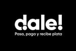 Logo dale!