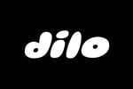 Logo dilo